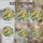 Tiffany Stained Glass Yellow Warbler Butterflies Sunburst - Jewel Tone Mosaic Art Stained Glass Suncatcher - 4