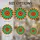 Intricate Stained Glass Mandala Starburst - Tiffany Style Jewel Tone Geometric Mosaic Art Stained Glass Suncatcher - 4