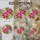 Tiffany Style Peony Flowers Stained Glass Mosaic Art - Translucent Window Panel Stained Glass Suncatcher - 4