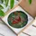 Pitcher Plant Venus Flytrap Jungle Flowers Stained Glass Art - Tropical Nature Decor Stained Glass Suncatcher - 3