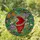 Pitcher Plant Venus Flytrap Jungle Flowers Stained Glass Art - Tropical Nature Decor Stained Glass Suncatcher - 2