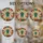 Cicada Stained Glass Tiffany Jewel Tones - Red Eyes Translucent Wings Organic Mosaic Patterns Stained Glass Suncatcher - 4