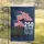 American Flag Soldiers 1776-2026 - USA 250th Anniversary We The People Semiquincentennial Garden Flag - 5