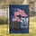 American Flag Soldiers 1776-2026 - USA 250th Anniversary We The People Semiquincentennial Garden Flag - 1