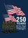 American Flag Soldiers 1776-2026 - USA 250th Anniversary We The People Semiquincentennial Garden Flag - 6