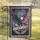 Bald Eagle American Flag 1776-2026 - USA 250th Anniversary Patriotic Fireworks Laurel Garden Flag - 5