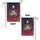Bald Eagle American Flag 1776-2026 - USA 250th Anniversary Freedom Celebration Garden Flag - 4