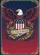 Bald Eagle American Flag 1776-2026 - USA 250th Anniversary Freedom Celebration Garden Flag - 6