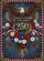 Bald Eagle American Flag 1776-2026 - USA 250th Anniversary Independence Day Gift for Veterans Garden Flag - 6