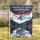 Bold Mountain Lake Canoe Patriotic - USA 250th Anniversary 1776-2026 Heritage Garden Flag - 1