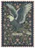 Bald Eagle American Flag 1776-2026 - USA 250th Anniversary Independence Day Gift for Veterans Garden Flag - 6