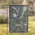Bald Eagle American Flag 1776-2026 - USA 250th Anniversary Independence Day Gift for Veterans Garden Flag - 1