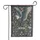 Bald Eagle American Flag 1776-2026 - USA 250th Anniversary Independence Day Gift for Veterans Garden Flag - 3