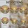 White Sun Golden Rays Cobblestone Path Classical Columns Stained Glass Mosaic Sky Art Stained Glass Suncatcher - 4