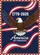 Bald Eagle American Flag 1776-2026 - USA 250th Anniversary Patriotic Freedom Celebration Garden Flag - 6
