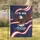 Bald Eagle American Flag 1776-2026 - USA 250th Anniversary Patriotic Freedom Celebration Garden Flag - 1