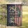 Bald Eagle Statue of Liberty 250th Anniversary American Flag 1776-2026 for Veterans Garden Flag - 5