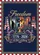 AMERICA Patriotic Letters - Eagle Liberty Bell 1776-2026 USA 250th Anniversary Garden Flag - 6