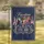 AMERICA Patriotic Letters - Eagle Liberty Bell 1776-2026 USA 250th Anniversary Garden Flag - 1