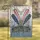 Patriotic Baseball Bats 1776-2026 USA 250th Anniversary Freedom Celebration For Veterans Garden Flag - 1