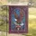 Bald Eagle 1776-2026 - USA 250th Anniversary Patriotic Flag Liberty Bell Banner Garden Flag - 5
