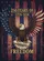 Bald Eagle American Flag 1776-2026 - We The People 250th Anniversary Freedom Design Garden Flag - 6
