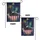 Statue of Liberty Bald Eagle American Flag 1776-2026 - USA 250th Anniversary for Veterans Garden Flag - 4