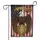 Bald Eagle American Flag 1776-2026 - USA 250th Anniversary Patriotic Shield Garden Flag - 3