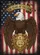 Bald Eagle American Flag 1776-2026 - USA 250th Anniversary Patriotic Shield Garden Flag - 6