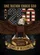 Bald Eagle American Flag 1776-2026 - USA 250th Anniversary Holy Bible Design Garden Flag - 6