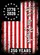We The People Distressed Flag 1776-2026 - USA 250th Anniversary Veterans Gift Garden Flag - 6