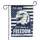 Bald Eagle American Flag 1776-2026 - USA 250 Years of Freedom Anniversary Art Garden Flag - 3