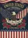 Bald Eagle American Flag 1776-2026 We The People - USA 250th Anniversary Gift for Veterans Garden Flag - 6