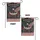 Bald Eagle American Flag 1776-2026 We The People - USA 250th Anniversary Gift for Veterans Garden Flag - 4