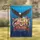 Bald Eagle American Flag 1776-2026 - USA 250th Anniversary Independence Day Gift for Veterans Garden Flag - 1
