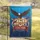Bald Eagle American Flag 1776-2026 - USA 250th Anniversary Independence Day Gift for Veterans Garden Flag - 5