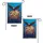 Bald Eagle American Flag 1776-2026 - USA 250th Anniversary Independence Day Gift for Veterans Garden Flag - 4