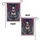 Bald Eagle American Flag 1776-2026 - USA 250th Anniversary Patriotic Gift for Dad Garden Flag - 4