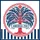 Tree of Liberty Patriotic 1776-2026 - USA 250th Anniversary Gift for Veterans Garden Flag - 6