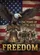 Bald Eagle Liberty Bell American Flag 1776-2026 - USA 250th Anniversary Patriot Garden Flag - 6