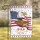 Bald Eagle American Flag Holy Bible Faith Freedom 1776-2026 USA 250th Anniversary Patriotic Garden Flag - 1