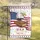 Bald Eagle American Flag Holy Bible Faith Freedom 1776-2026 USA 250th Anniversary Patriotic Garden Flag - 5