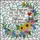 Stained Glass Heart Flowers Tiffany Style Art - You Made The Difference Appreciation Gift Stained Glass Suncatcher - 5