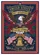Bald Eagle American Flag 1776-2026 - USA 250th Anniversary Patriot Gift for Veterans Garden Flag - 6
