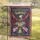 Bald Eagle American Flag 1776-2026 - USA 250th Anniversary Patriot Gift for Veterans Garden Flag - 5