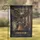 Bald Eagle Liberty Bell Statue of Liberty Soldier - USA 250th Anniversary American Flag Freedom 1776-2026 Garden Flag - 1