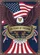 Bald Eagle American Flag 1776-2026 - USA 250th Anniversary Freedom Celebration Gift Garden Flag - 6
