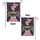 Bald Eagle American Flag 1776-2026 - USA 250th Anniversary Freedom Celebration Gift Garden Flag - 4