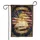 Christian Cross We The People American Flag - USA 250th Anniversary Patriotic Heritage Garden Flag - 3