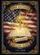 Christian Cross We The People American Flag - USA 250th Anniversary Patriotic Heritage Garden Flag - 6